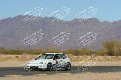 media/Mar-18-2023-Speed Ventures (Sat) [[2b5dd21371]]/4-Purple Group/Session 3 (Turn 6 Inside)/